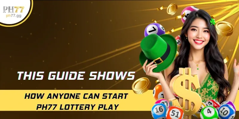 Quản lý cài đặt cookie của bạn trên manclup nổ hũ