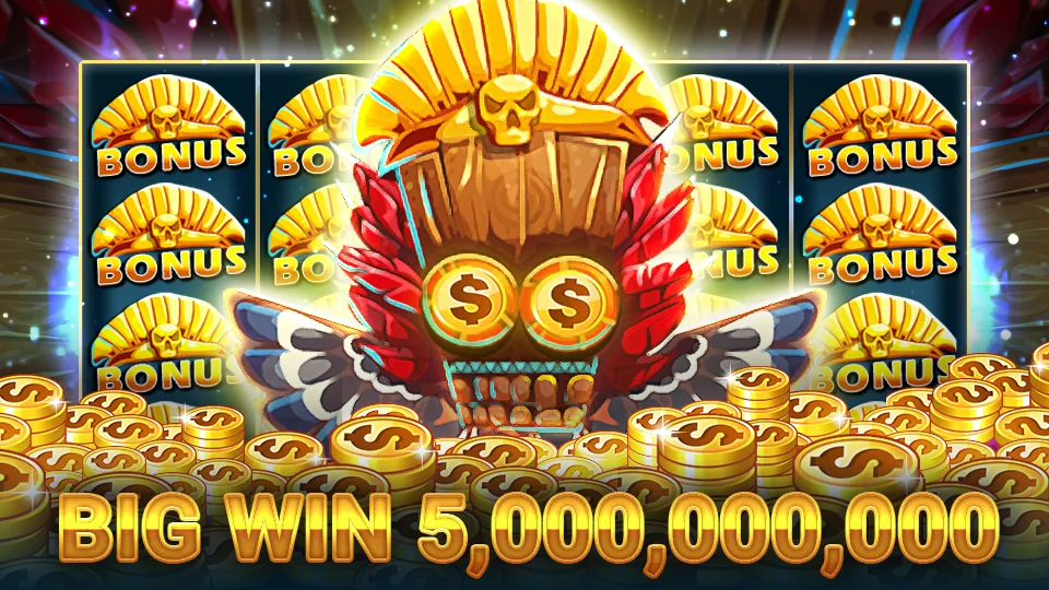 Đánh giá game nổ hũ mới nhất