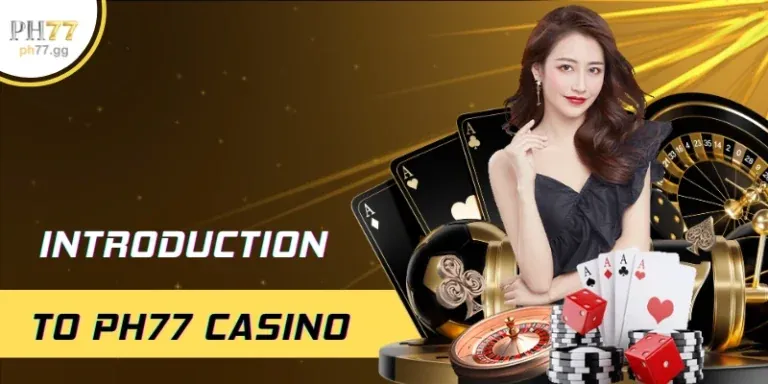 Bí quyết từ chuyên gia manclup nổ hũ