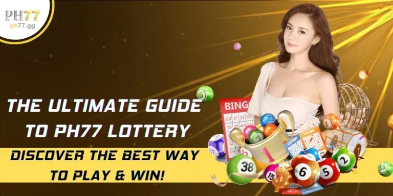 Mẹo giành chiến thắng trong trò chơi slot