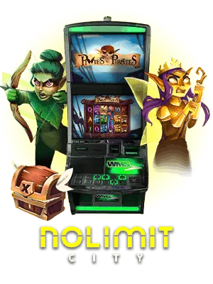 Đăng ký tài khoản Manclup Nổ Hũ