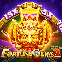 Lựa chọn game Nổ Hũ phù hợp tại Manclub