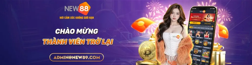 Các cấp độ VIP Manclup Nổ Hũ