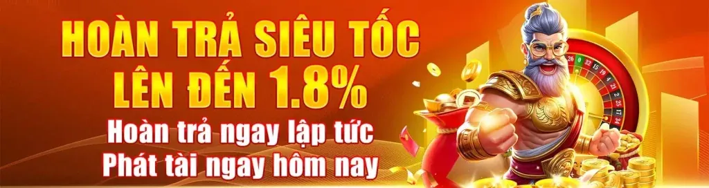 Hình ảnh chính của trang Câu Hỏi Thường Gặp manclup nổ hũ
