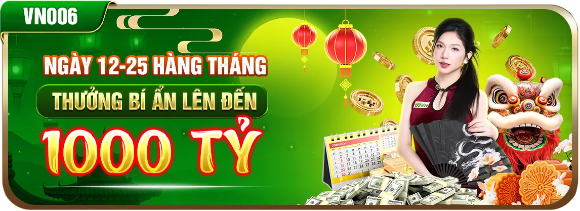 Hình ảnh trung tâm hỗ trợ khách hàng của manclup nổ hũ