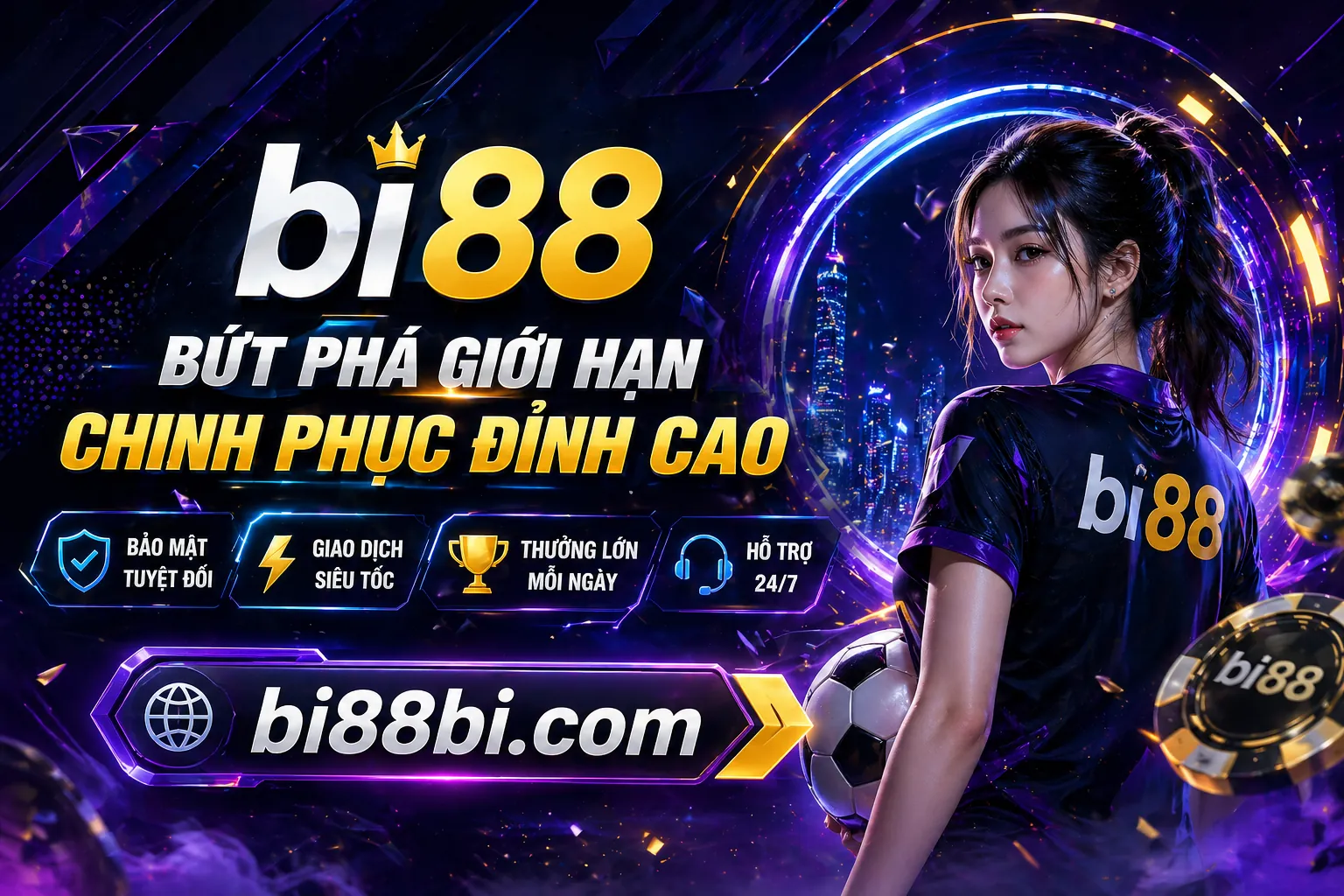 Hình ảnh chính trang đăng ký manclup nổ hũ