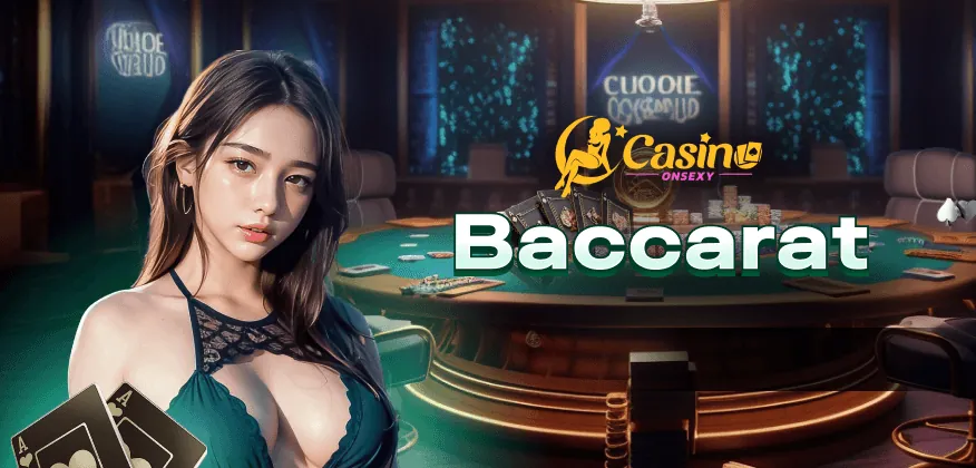 Quy tắc cá cược Thể Thao