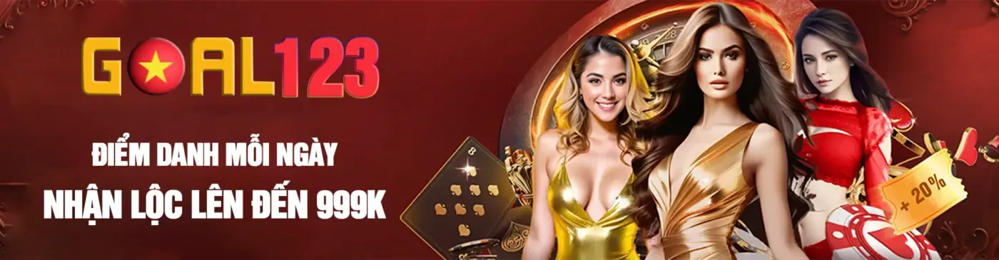 Quy Tắc Trò Chơi manclup nổ hũ