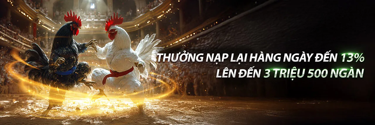 Hình ảnh khuyến mãi đỉnh cao tại manclup nổ hũ