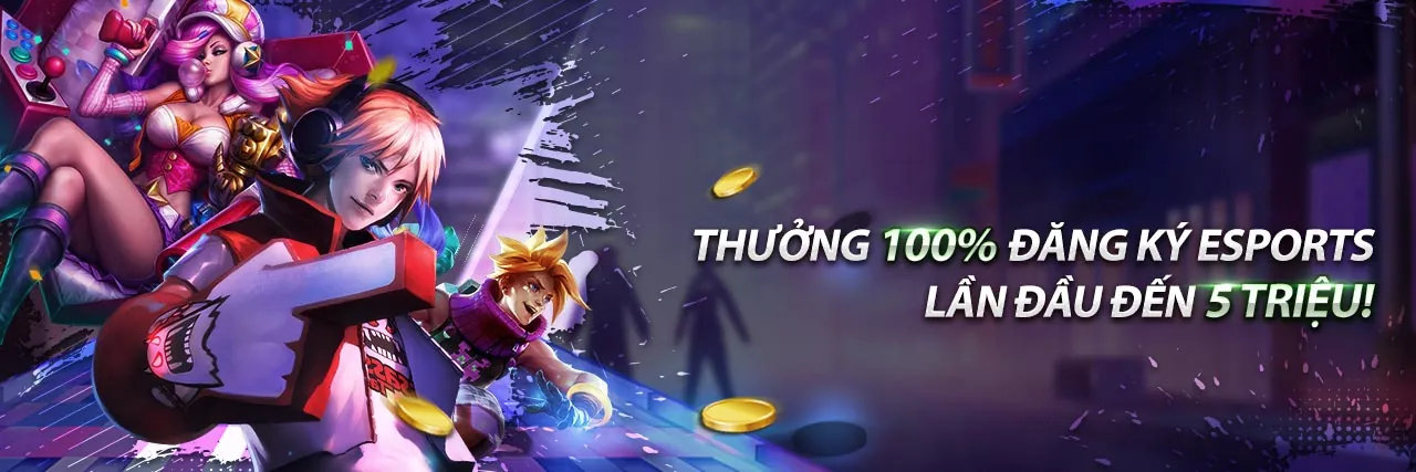 Tin tức manclup nổ hũ mới nhất