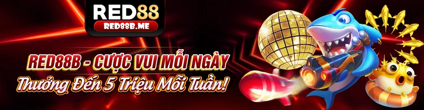 Thế giới bắn cá manclup nổ hũ 2026