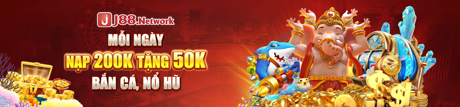 Hình ảnh chính về bí quyết thắng Jackpot Manclup Nổ Hũ