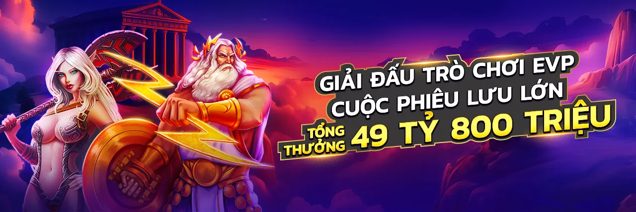 Đội ngũ hỗ trợ khách hàng chuyên nghiệp của manclup nổ hũ