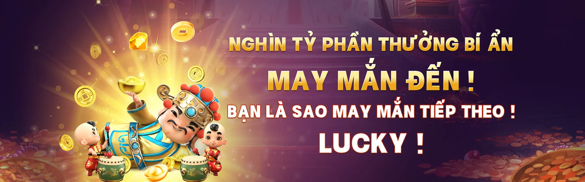 Sòng bạc trực tuyến Manclup Nổ Hũ 2026 với các trò chơi jackpot