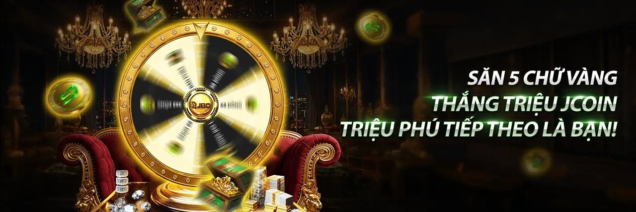 Banner kêu gọi hành động tham gia manclup nổ hũ