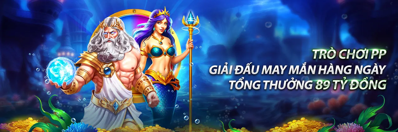 Đặc Quyền VIP Manclup Nổ Hũ