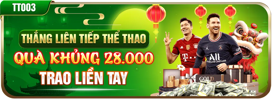 Sân vận động thể thao sôi động tại manclup nổ hũ