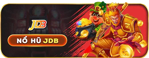Tổng quan về slot game và Jackpot tại Manclup Nổ Hũ