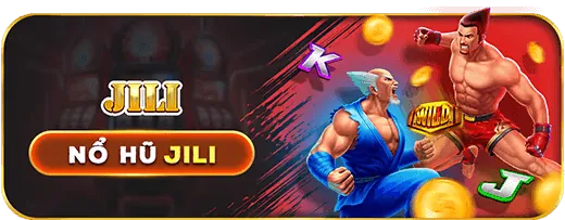 Yêu cầu hệ thống Manclub Nổ Hũ
