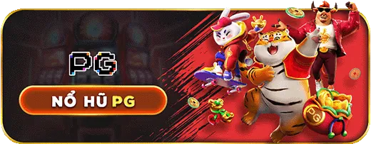 Tải Manclub Nổ Hũ ngay