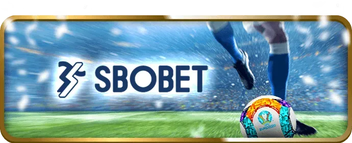 Cơ hội chiến thắng jackpot lớn tại Manclub