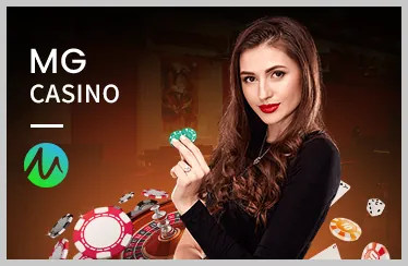 Các yếu tố ảnh hưởng đến chiến thắng Jackpot