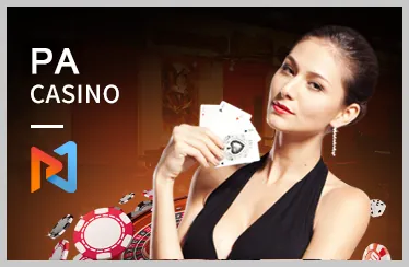 Mẹo tối ưu hóa cơ hội thắng lớn Jackpot