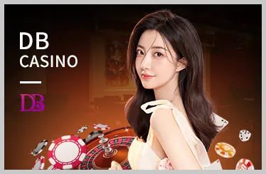 Quản lý vốn và kiểm soát rủi ro khi chơi slot game