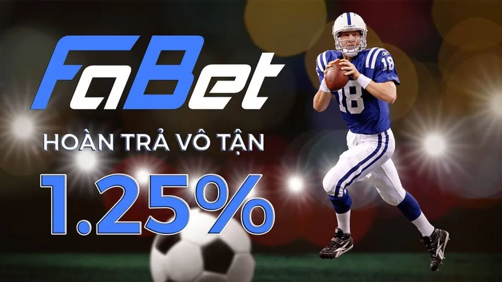 Độ tuổi hợp pháp và trách nhiệm cá cược