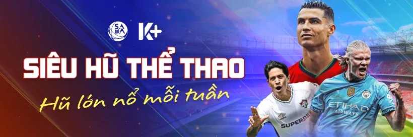 Bảo mật và uy tín tại Manclub Nổ Hũ
