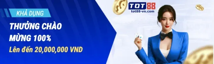 Chiến lược săn cá hiệu quả tại manclup nổ hũ