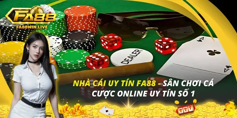 Quy tắc trò chơi Đá Gà