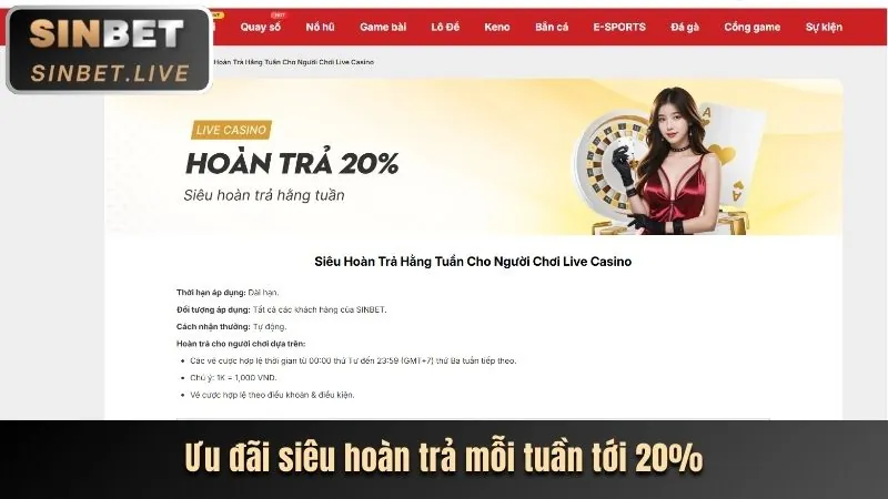 Khuyến mãi chào mừng manclup nổ hũ
