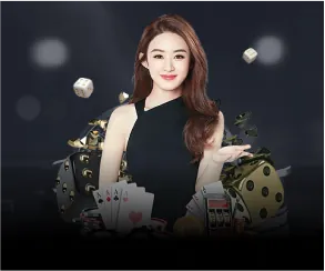 Hình ảnh về chiến lược chơi slot game hiệu quả