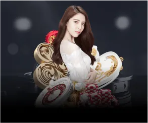 Các loại game Nổ Hũ phổ biến tại Manclub