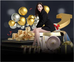 Giao diện trò chơi Manclub Nổ Hũ