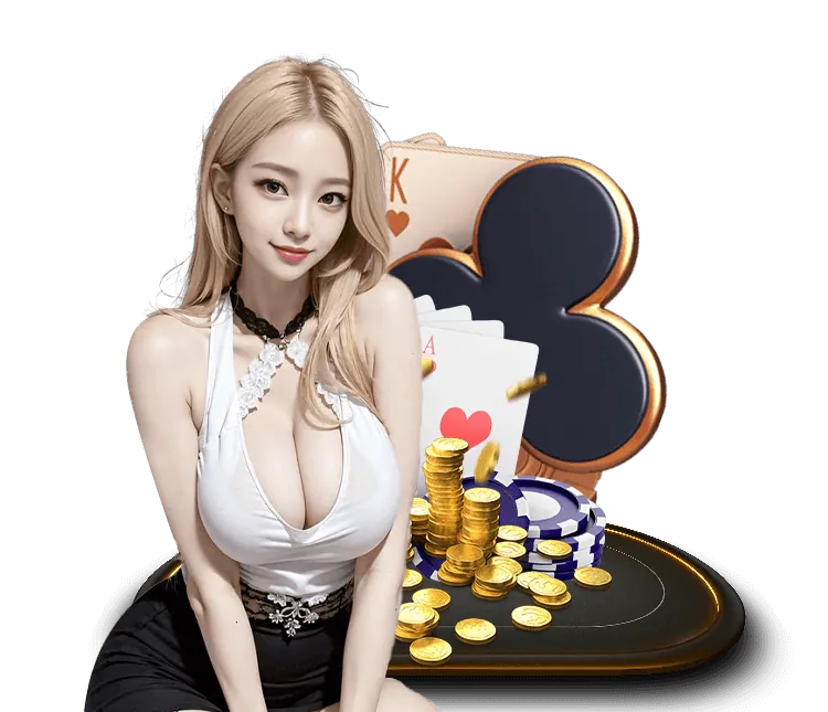 Truy cập trang chủ manclup nổ hũ