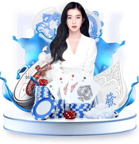 Cập nhật game và tính năng mới