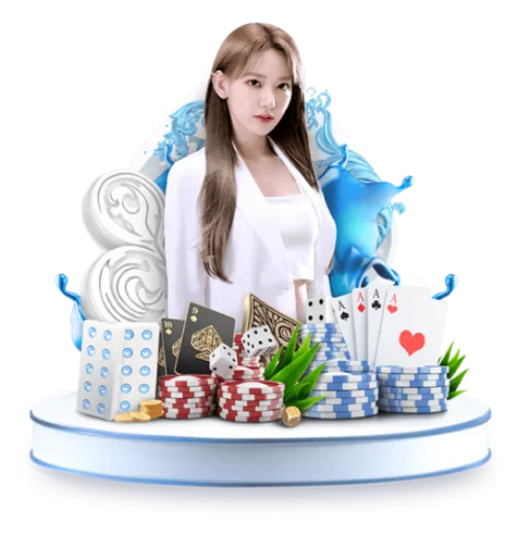 Giới thiệu chương trình VIP Manclup Nổ Hũ