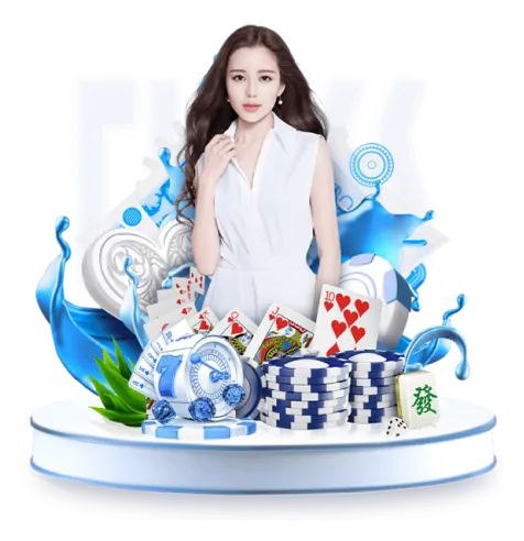 Giao diện thân thiện của Manclub Nổ Hũ