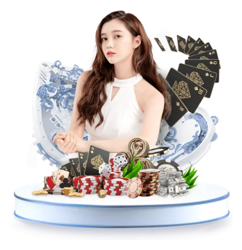 Sảnh bắn cá SA Gaming với cá vàng và vòng quay thưởng