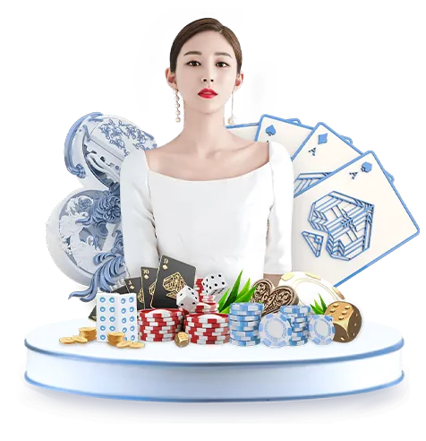 Máy chủ bảo mật và hiệu suất cao